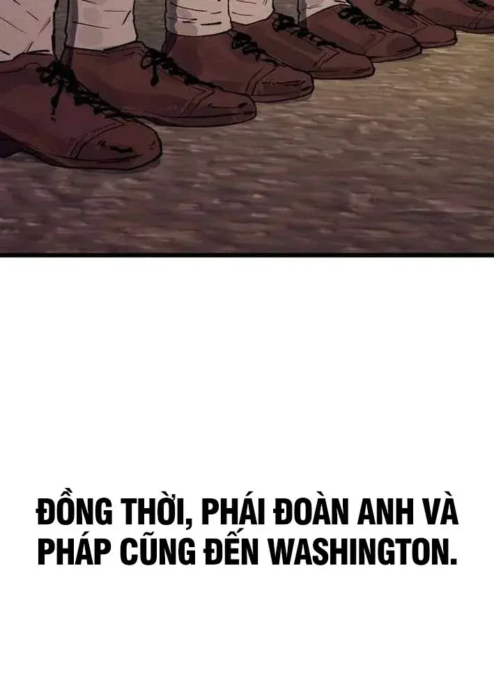 cam-nang-leo-rank-cua-dai-tuong-hoa-ky-61