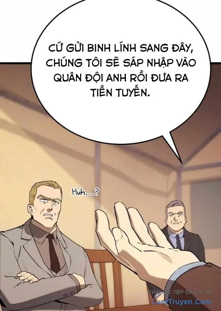 cam-nang-leo-rank-cua-dai-tuong-hoa-ky-66