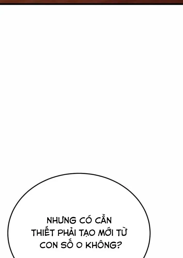 cam-nang-leo-rank-cua-dai-tuong-hoa-ky-69