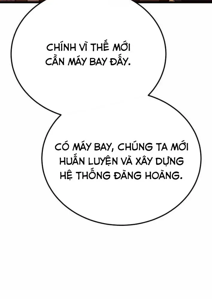 cam-nang-leo-rank-cua-dai-tuong-hoa-ky-7