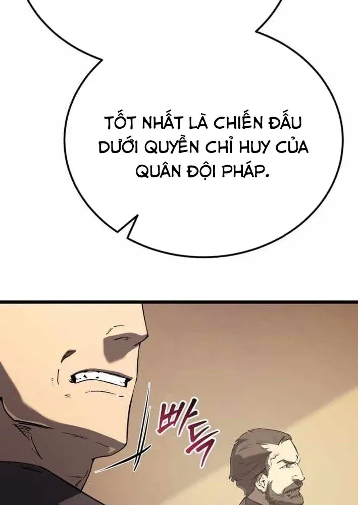 cam-nang-leo-rank-cua-dai-tuong-hoa-ky-70