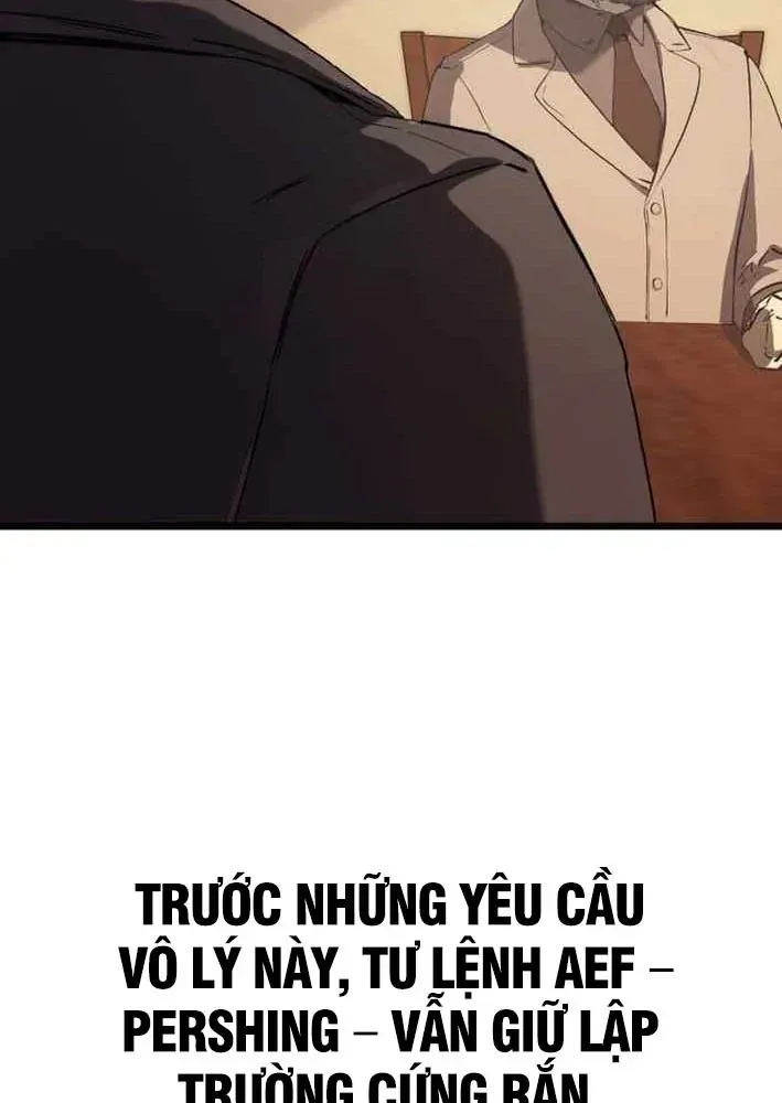cam-nang-leo-rank-cua-dai-tuong-hoa-ky-71
