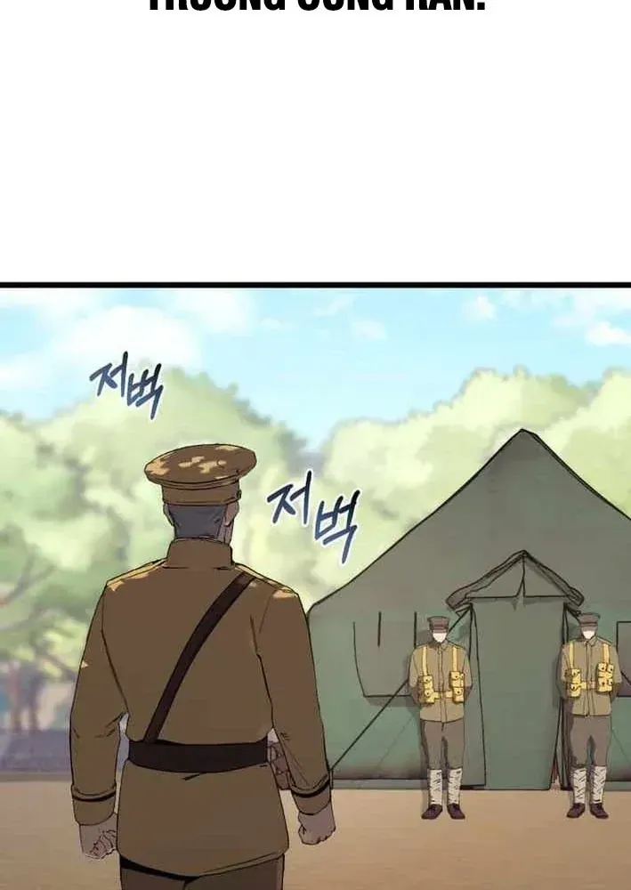 cam-nang-leo-rank-cua-dai-tuong-hoa-ky-72