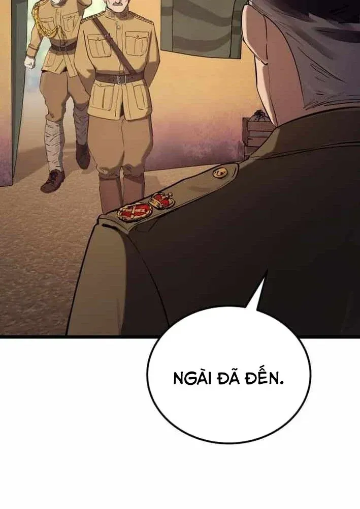 cam-nang-leo-rank-cua-dai-tuong-hoa-ky-76