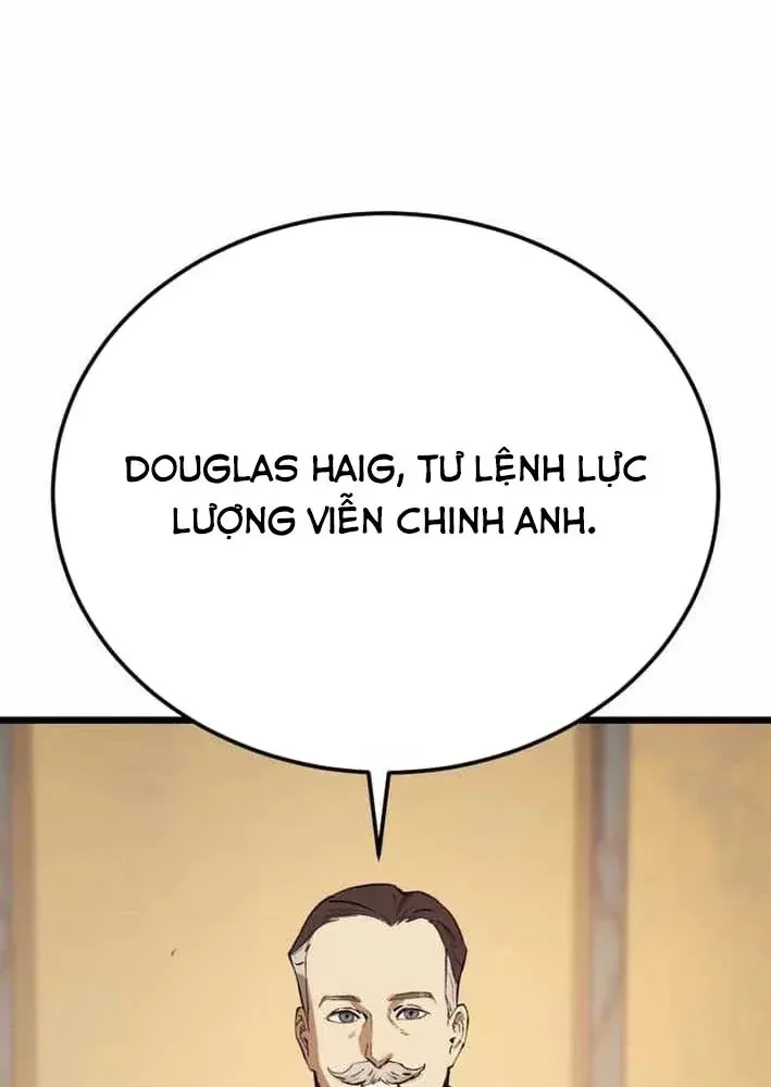 cam-nang-leo-rank-cua-dai-tuong-hoa-ky-77