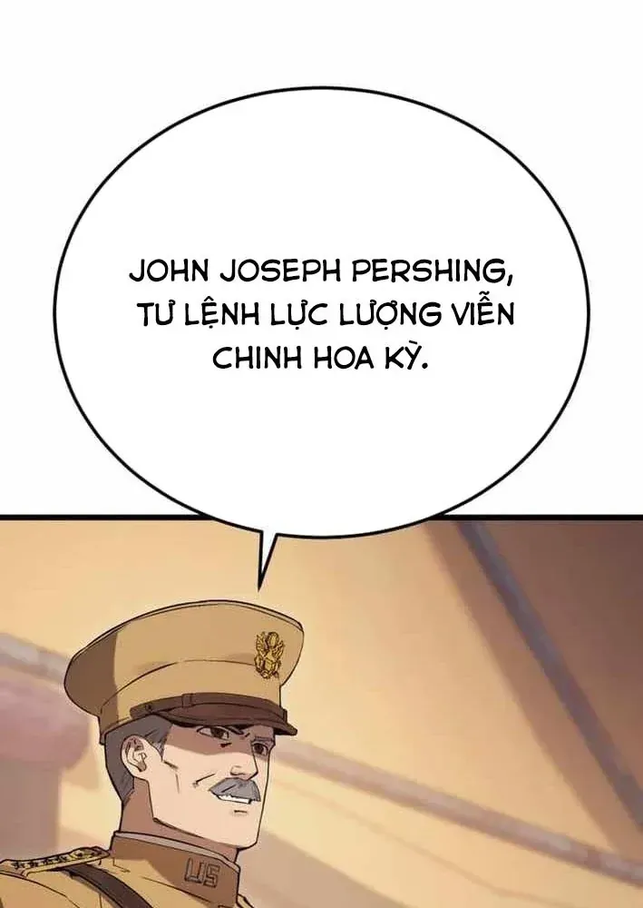 cam-nang-leo-rank-cua-dai-tuong-hoa-ky-79