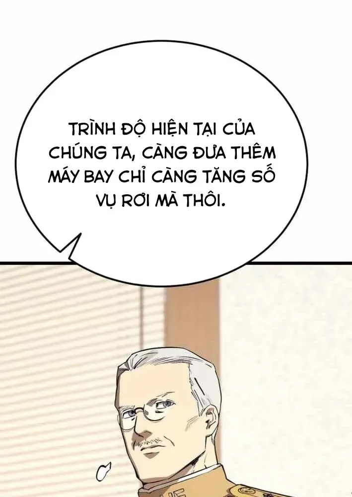 cam-nang-leo-rank-cua-dai-tuong-hoa-ky-8