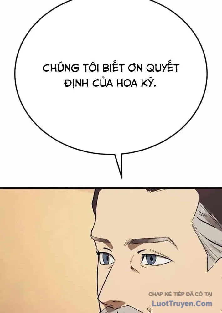 cam-nang-leo-rank-cua-dai-tuong-hoa-ky-81