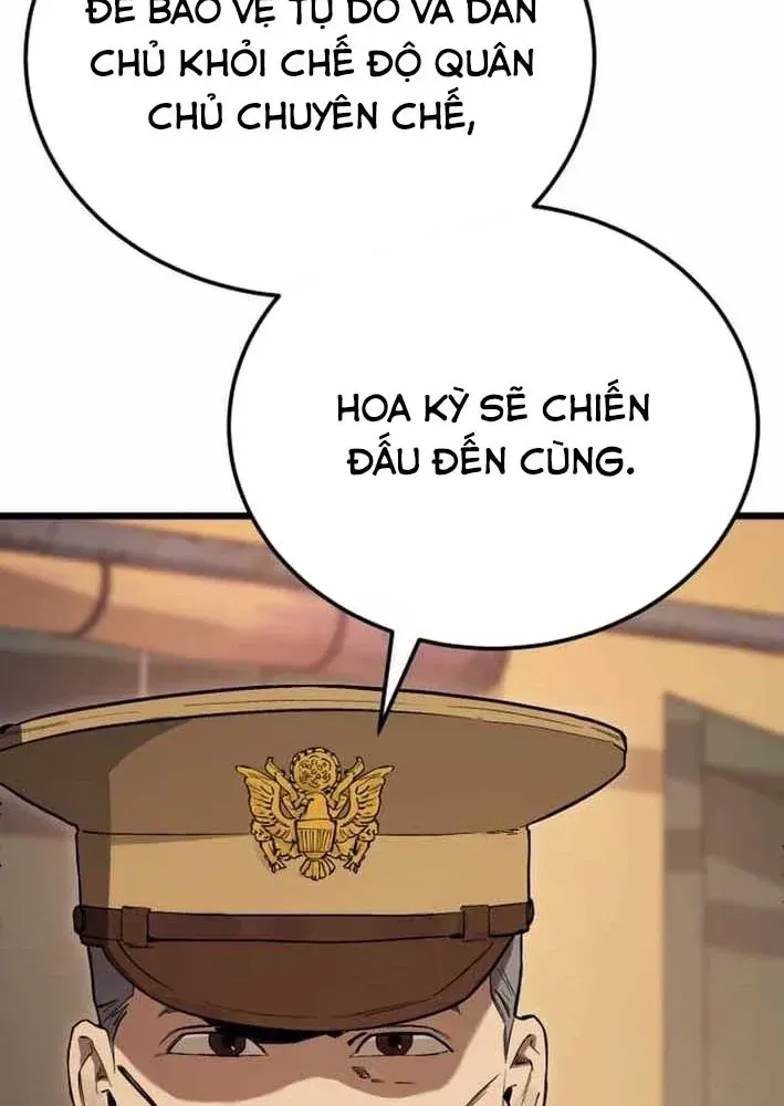 cam-nang-leo-rank-cua-dai-tuong-hoa-ky-83