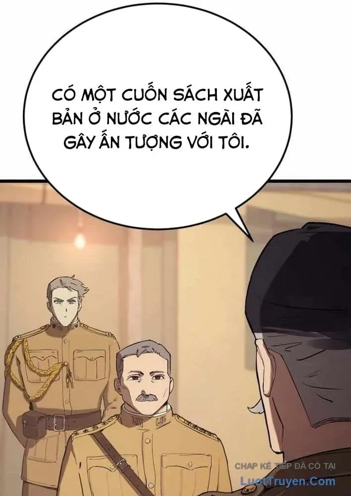 cam-nang-leo-rank-cua-dai-tuong-hoa-ky-90
