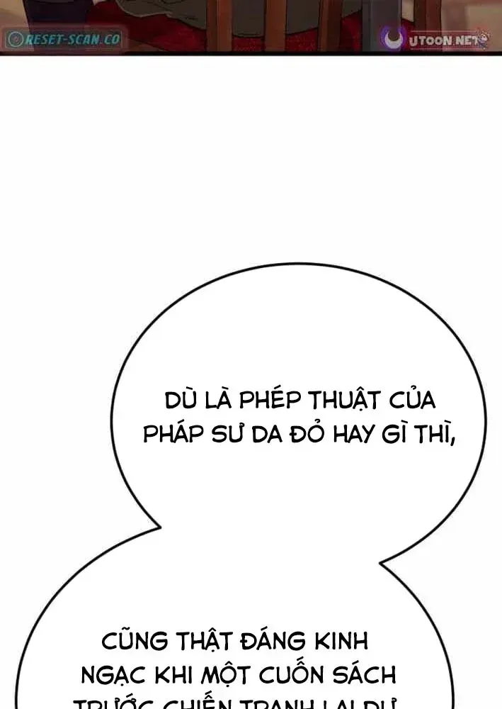 cam-nang-leo-rank-cua-dai-tuong-hoa-ky-93