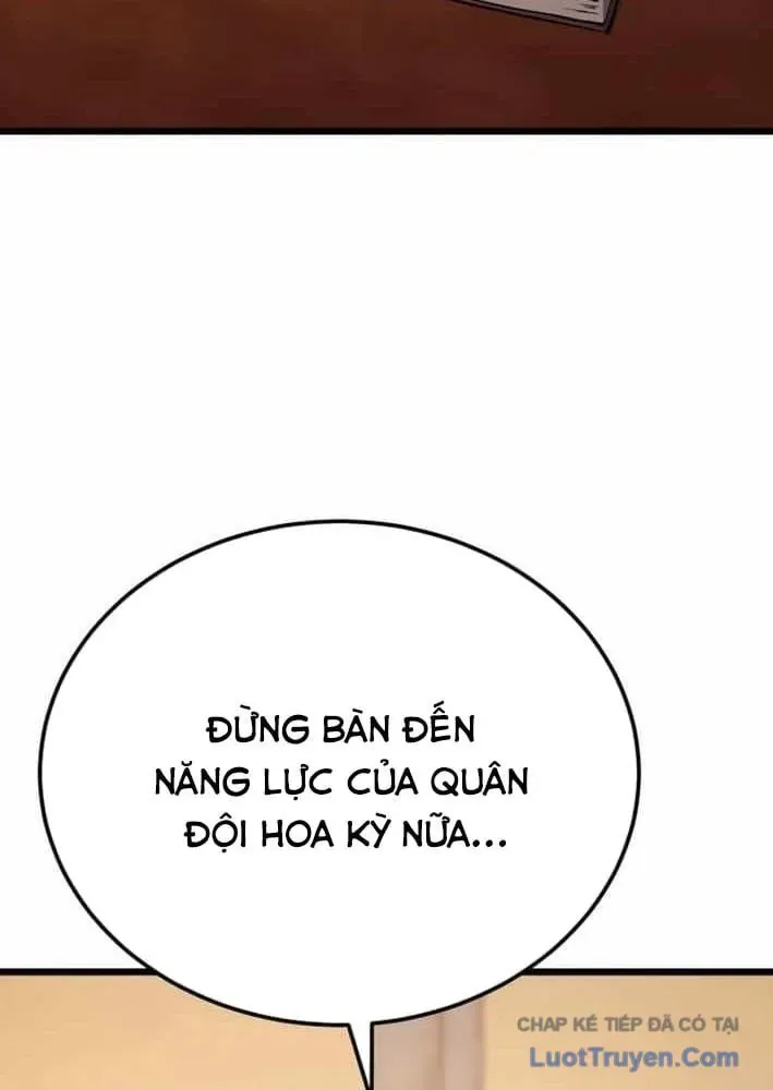cam-nang-leo-rank-cua-dai-tuong-hoa-ky-95