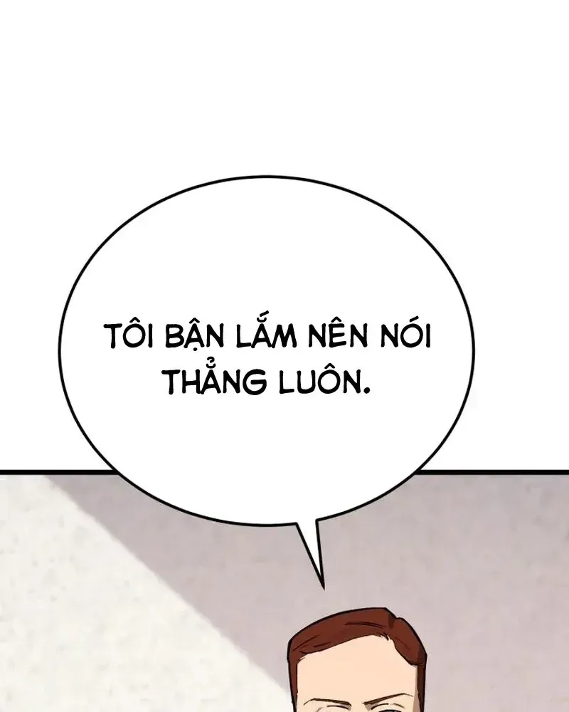 Cẩm Nang Leo Rank Của Đại Tướng Hoa Kỳ