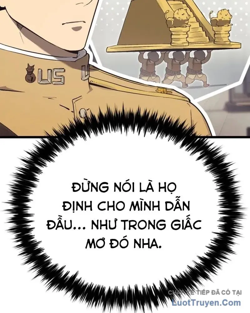 Cẩm Nang Leo Rank Của Đại Tướng Hoa Kỳ