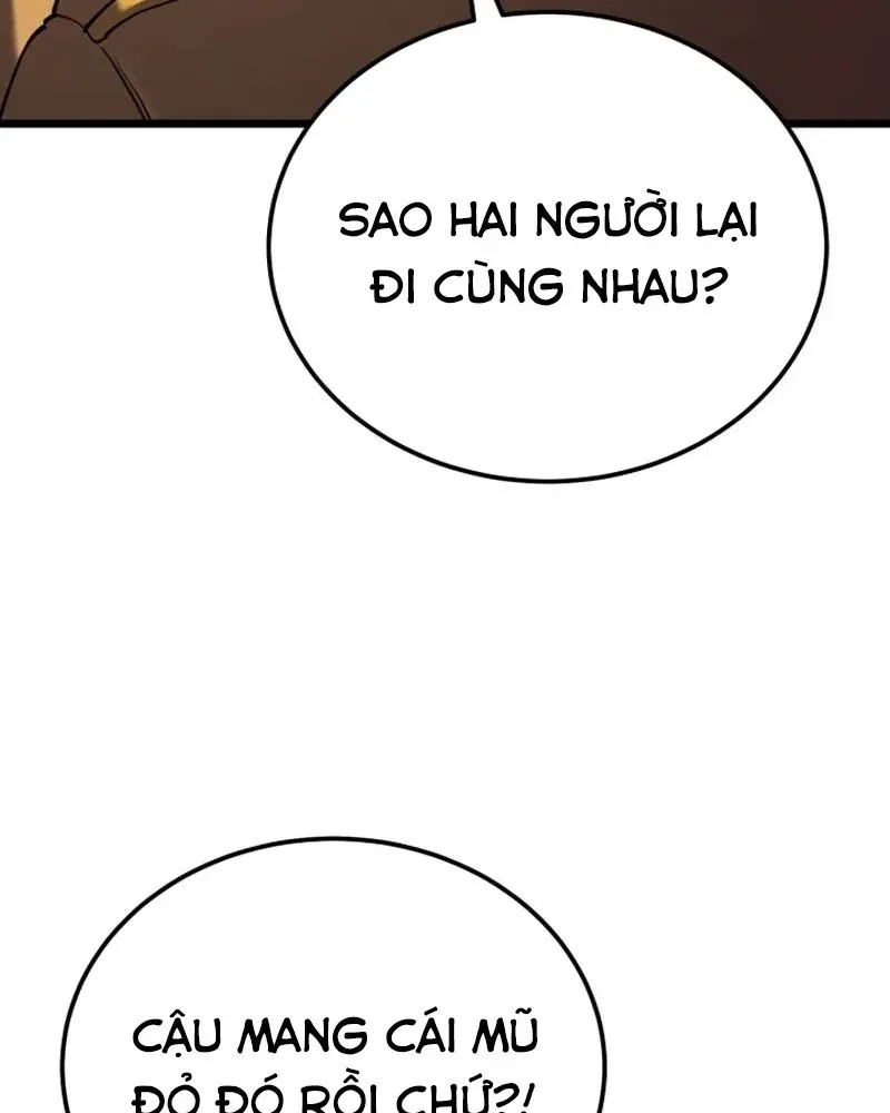 Cẩm Nang Leo Rank Của Đại Tướng Hoa Kỳ