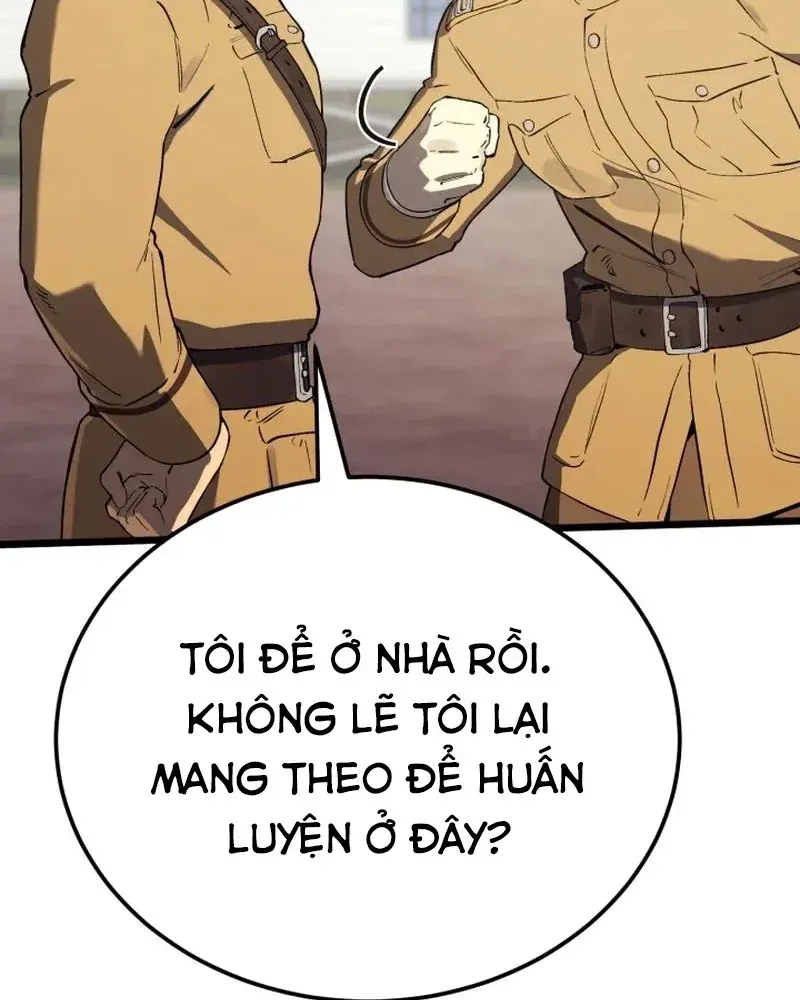Cẩm Nang Leo Rank Của Đại Tướng Hoa Kỳ