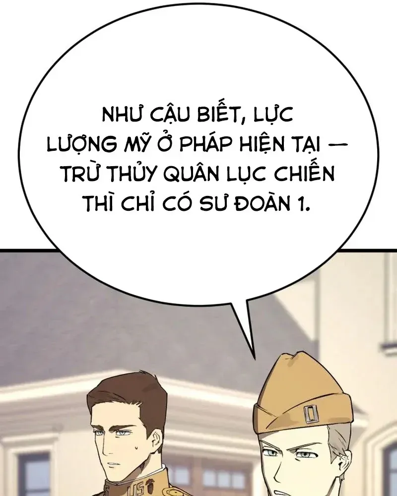 Cẩm Nang Leo Rank Của Đại Tướng Hoa Kỳ