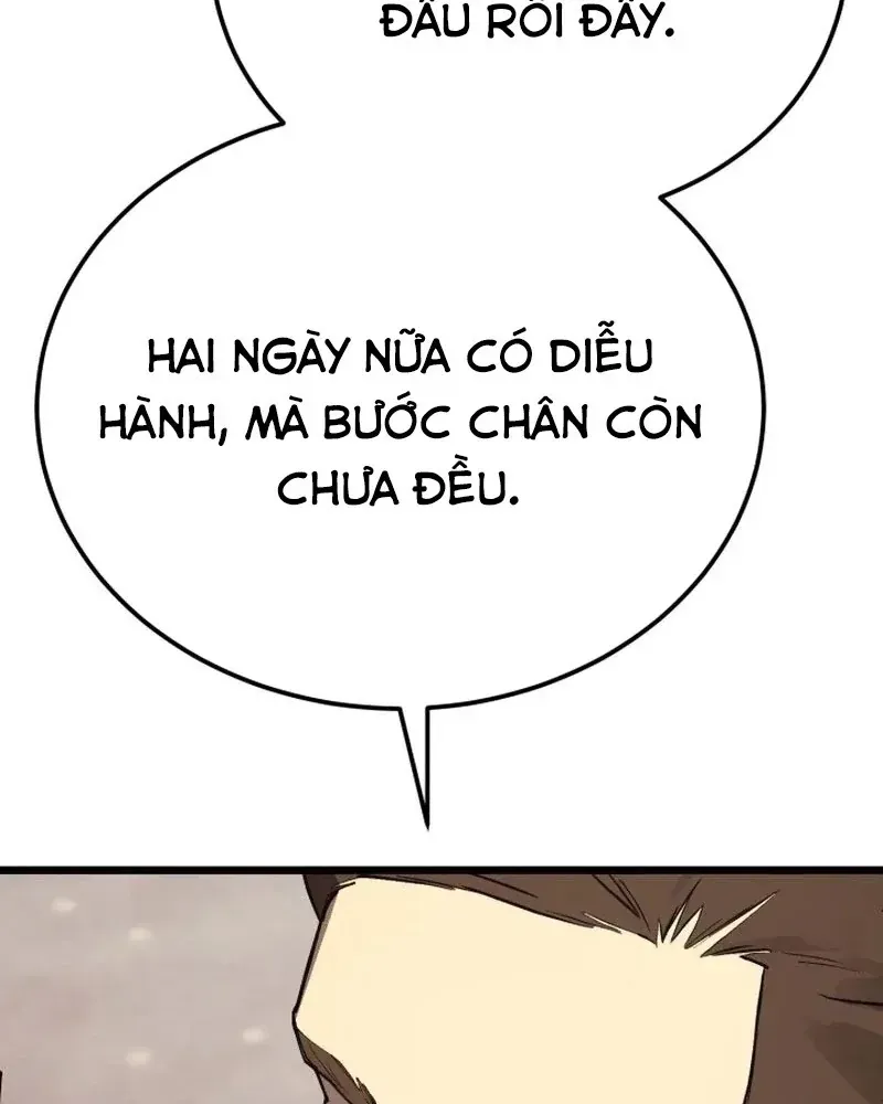 Cẩm Nang Leo Rank Của Đại Tướng Hoa Kỳ