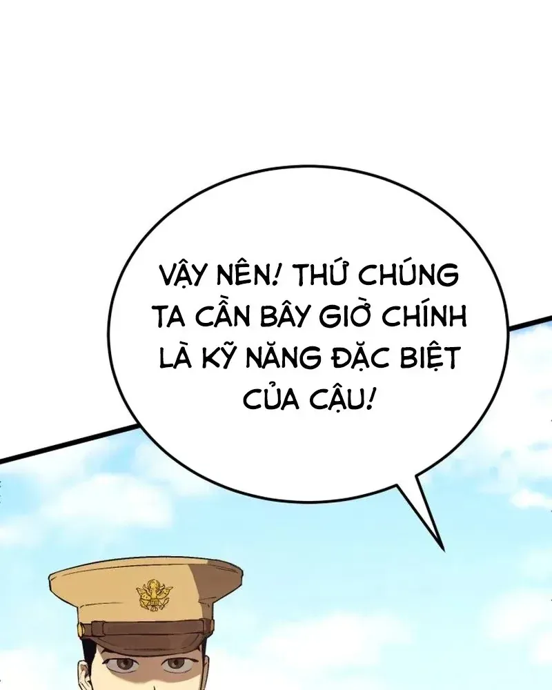 Cẩm Nang Leo Rank Của Đại Tướng Hoa Kỳ
