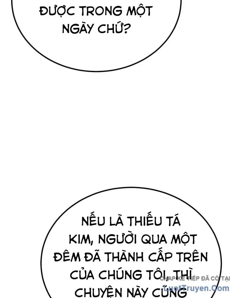 Cẩm Nang Leo Rank Của Đại Tướng Hoa Kỳ