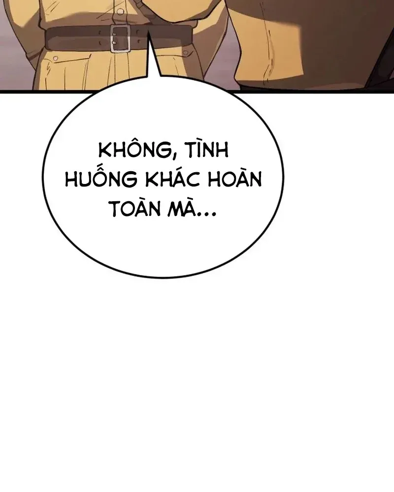 Cẩm Nang Leo Rank Của Đại Tướng Hoa Kỳ