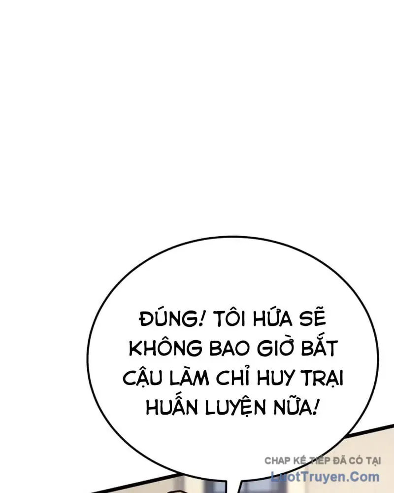 Cẩm Nang Leo Rank Của Đại Tướng Hoa Kỳ