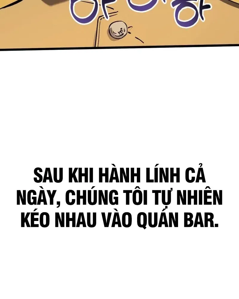 Cẩm Nang Leo Rank Của Đại Tướng Hoa Kỳ