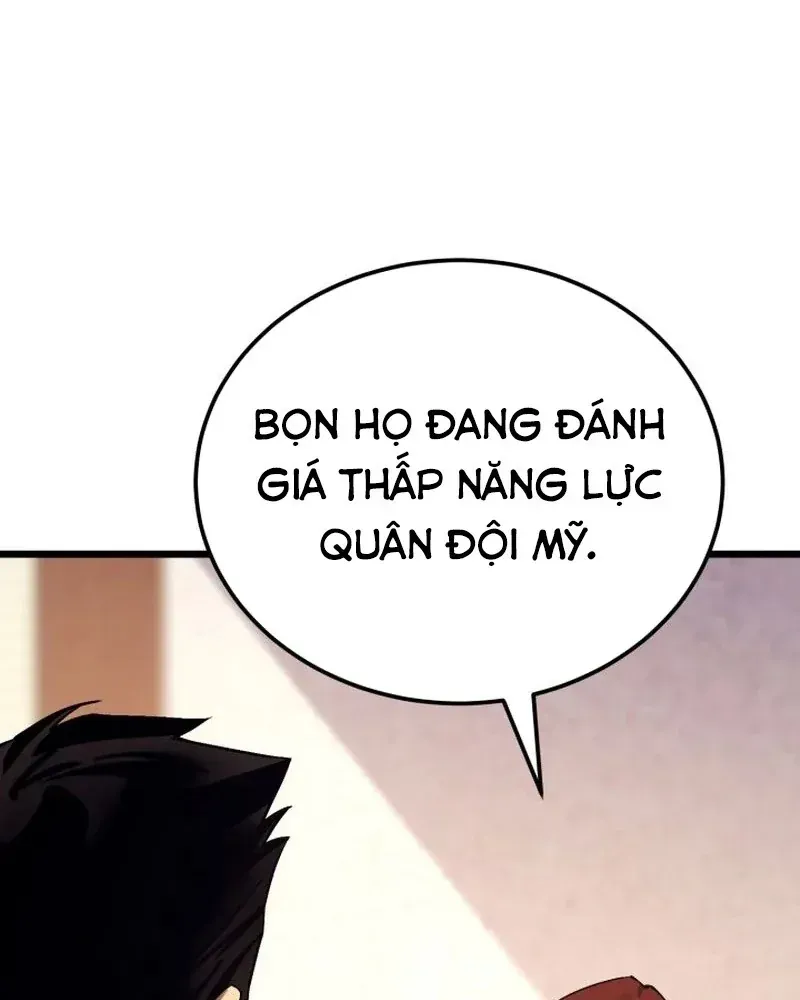 Cẩm Nang Leo Rank Của Đại Tướng Hoa Kỳ
