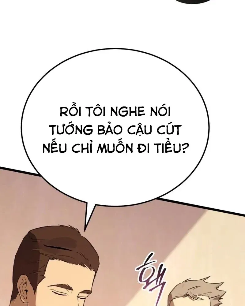 Cẩm Nang Leo Rank Của Đại Tướng Hoa Kỳ