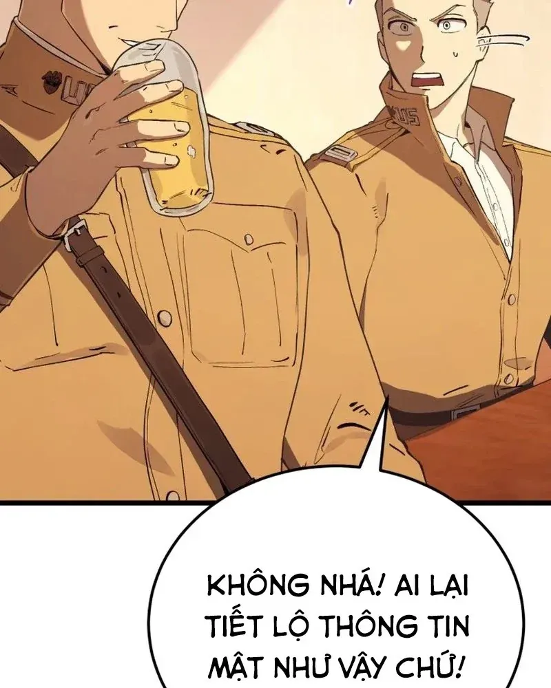 Cẩm Nang Leo Rank Của Đại Tướng Hoa Kỳ