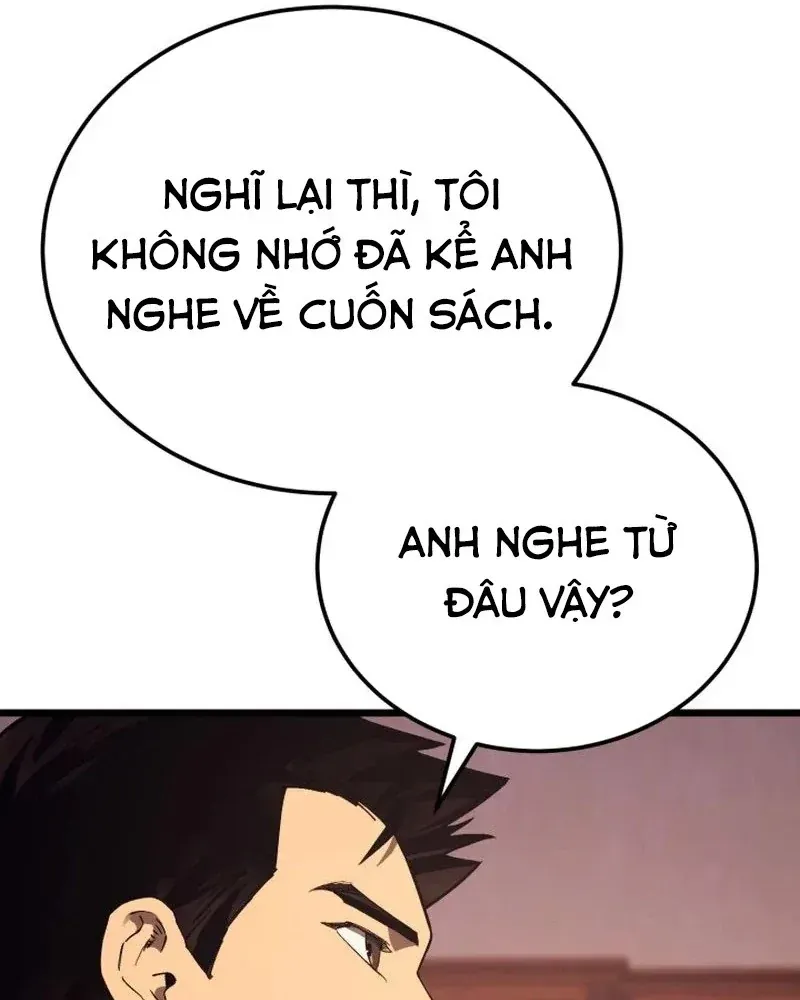 Cẩm Nang Leo Rank Của Đại Tướng Hoa Kỳ