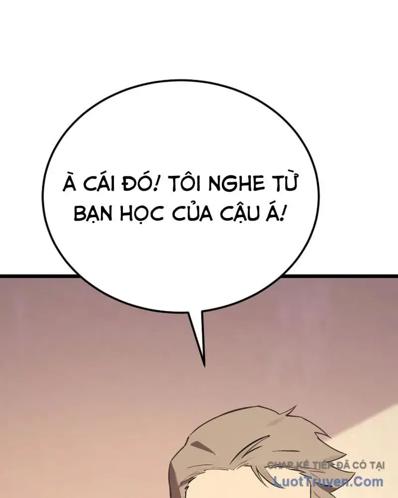 Cẩm Nang Leo Rank Của Đại Tướng Hoa Kỳ
