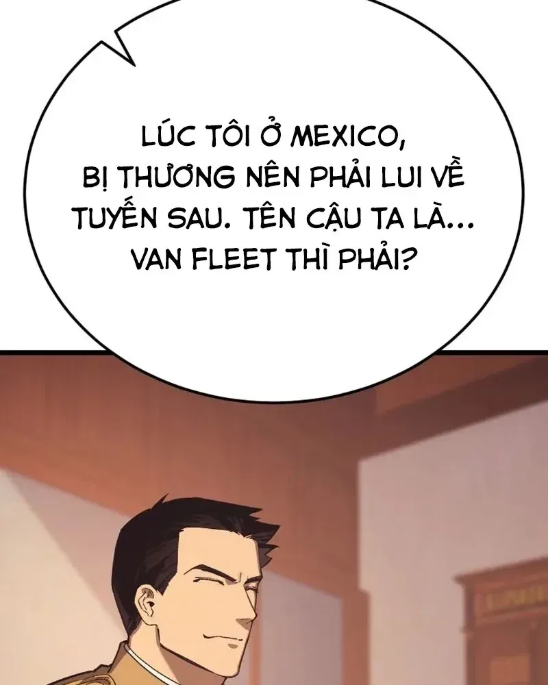 Cẩm Nang Leo Rank Của Đại Tướng Hoa Kỳ