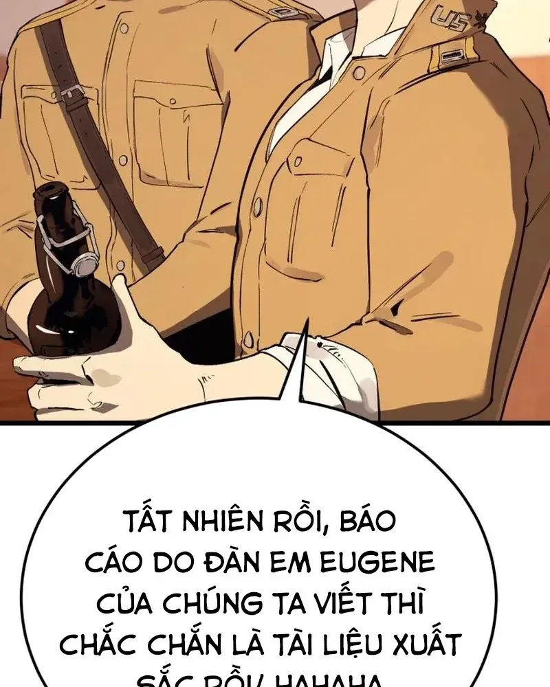 Cẩm Nang Leo Rank Của Đại Tướng Hoa Kỳ