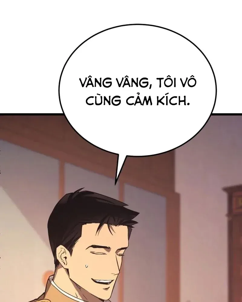 Cẩm Nang Leo Rank Của Đại Tướng Hoa Kỳ