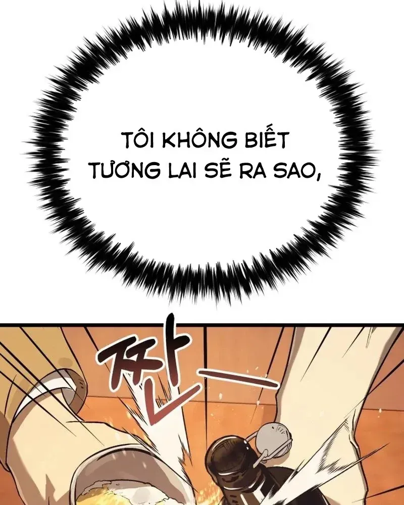 Cẩm Nang Leo Rank Của Đại Tướng Hoa Kỳ