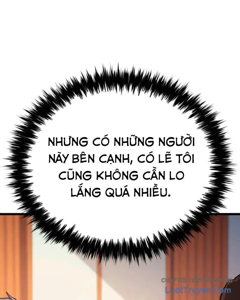 Cẩm Nang Leo Rank Của Đại Tướng Hoa Kỳ