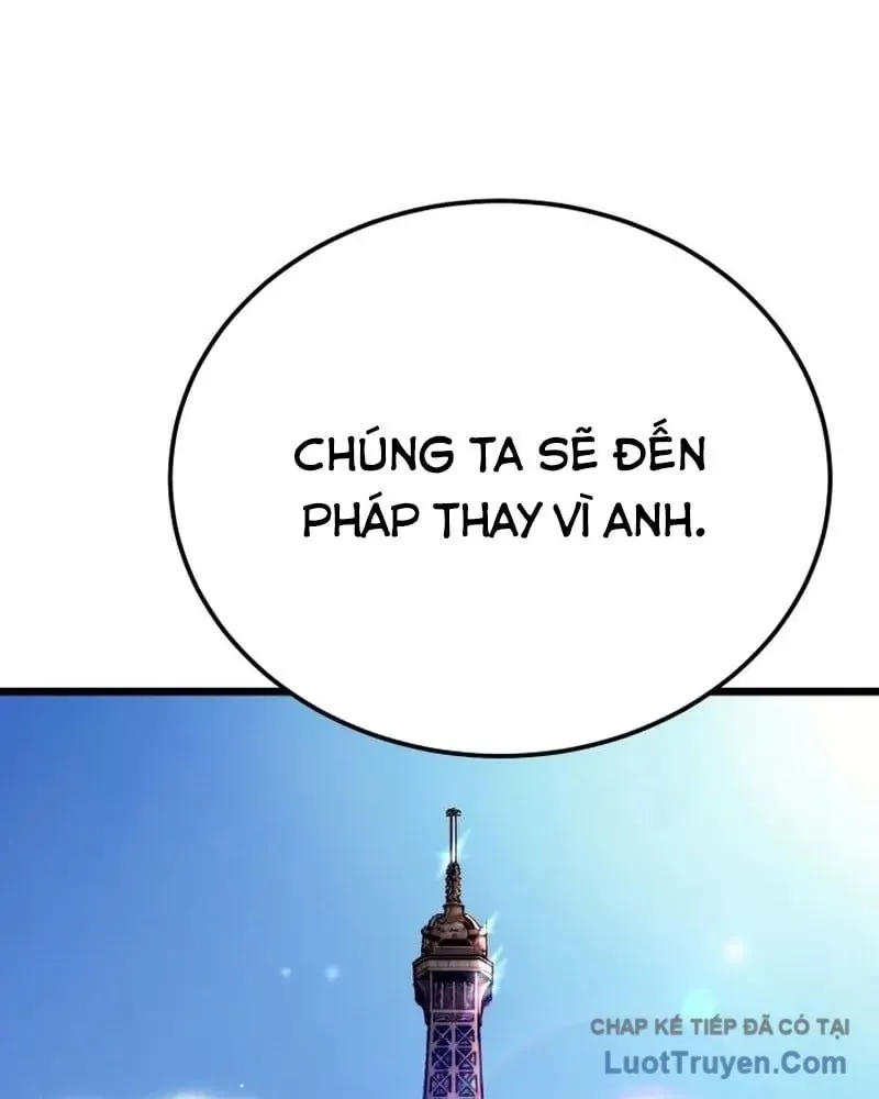 Cẩm Nang Leo Rank Của Đại Tướng Hoa Kỳ