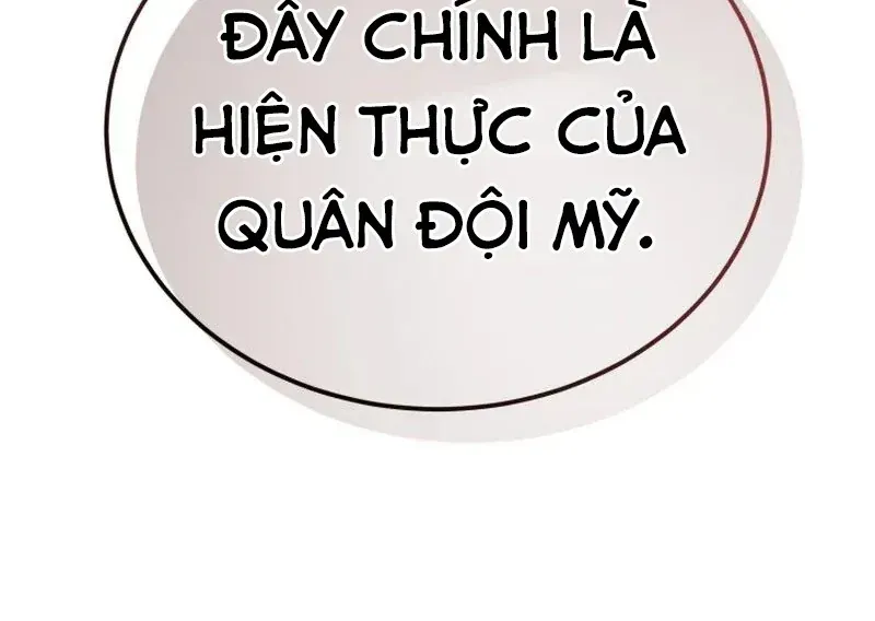 Cẩm Nang Leo Rank Của Đại Tướng Hoa Kỳ