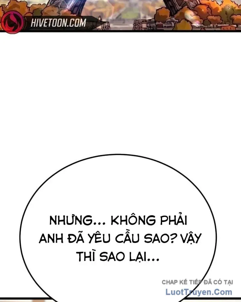 Cẩm Nang Leo Rank Của Đại Tướng Hoa Kỳ