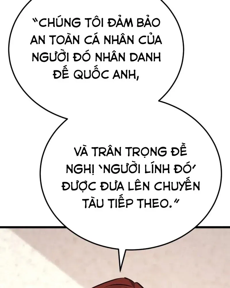 Cẩm Nang Leo Rank Của Đại Tướng Hoa Kỳ
