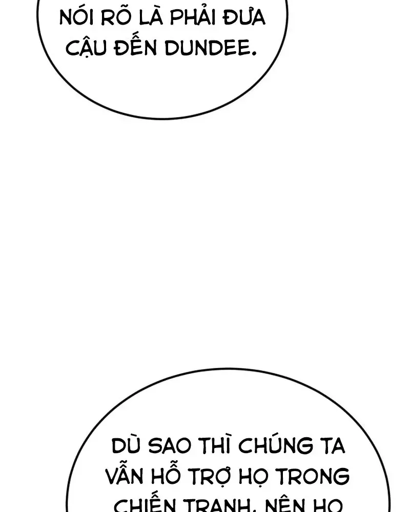 Cẩm Nang Leo Rank Của Đại Tướng Hoa Kỳ