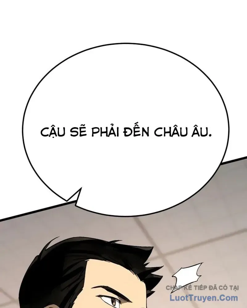 Cẩm Nang Leo Rank Của Đại Tướng Hoa Kỳ