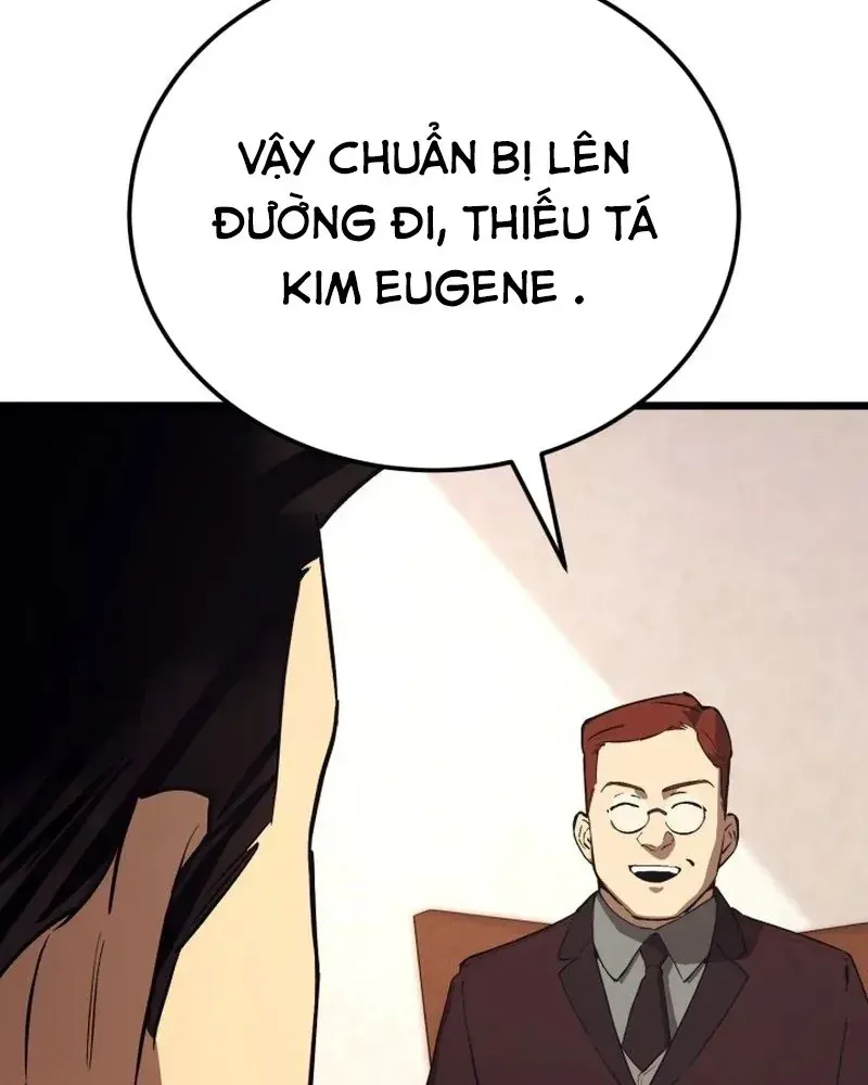 Cẩm Nang Leo Rank Của Đại Tướng Hoa Kỳ
