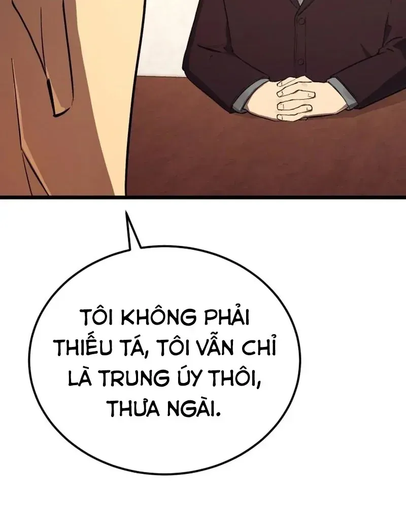 Cẩm Nang Leo Rank Của Đại Tướng Hoa Kỳ