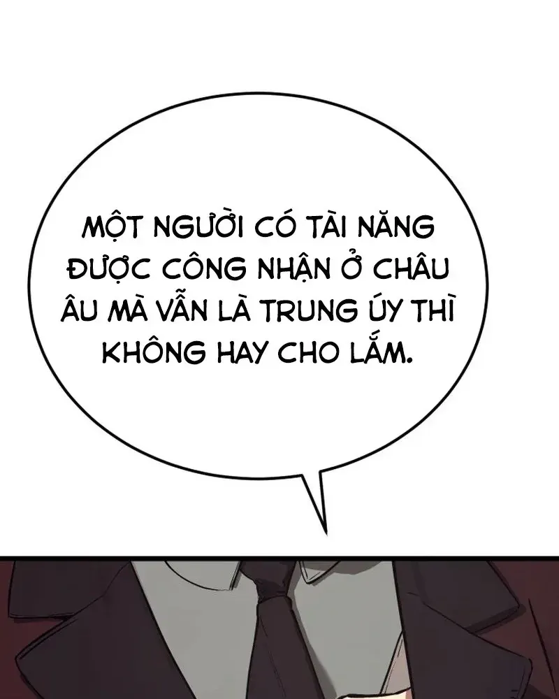 Cẩm Nang Leo Rank Của Đại Tướng Hoa Kỳ