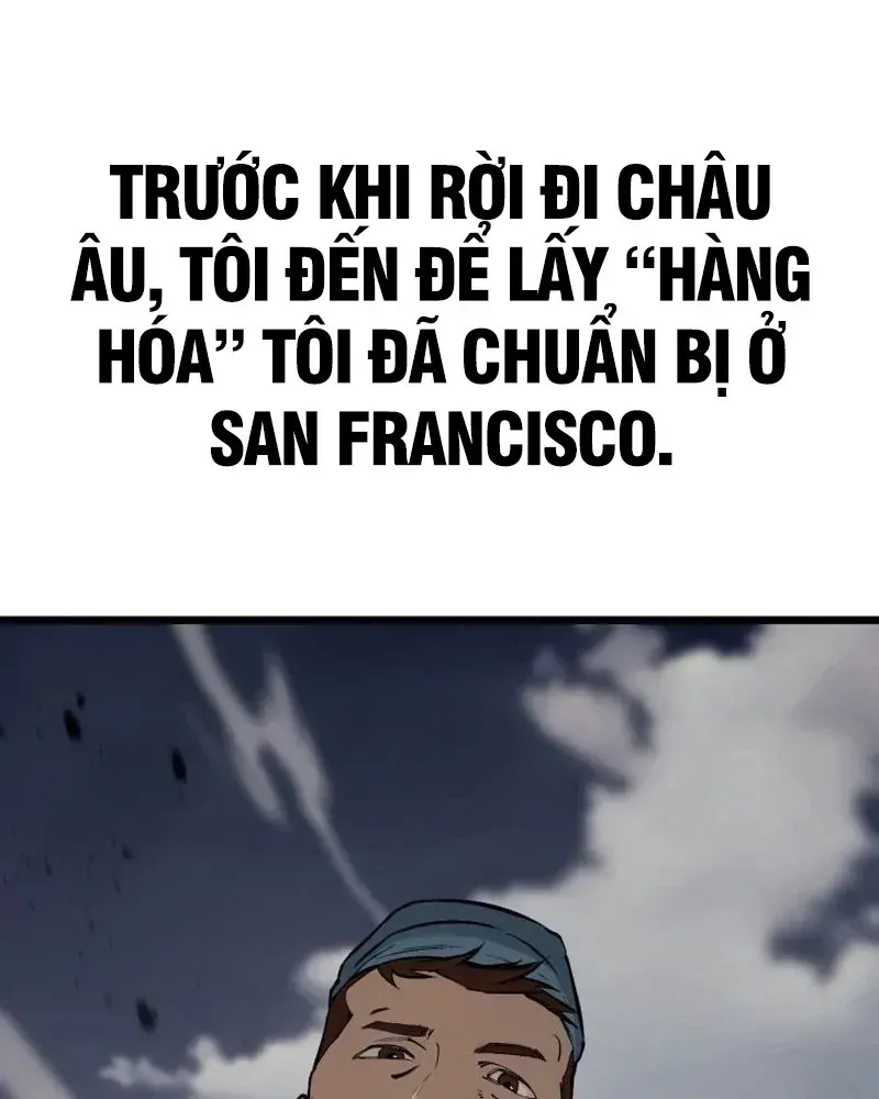 Cẩm Nang Leo Rank Của Đại Tướng Hoa Kỳ