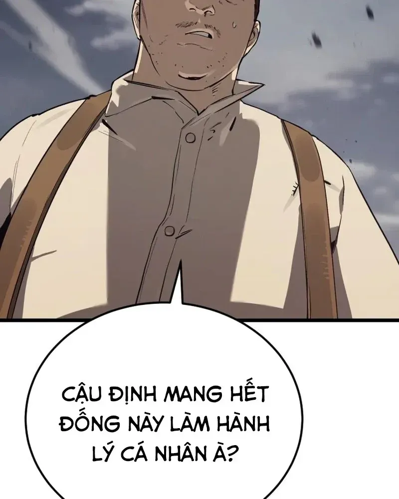 Cẩm Nang Leo Rank Của Đại Tướng Hoa Kỳ