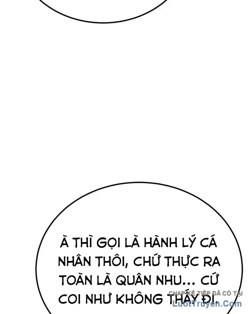 Cẩm Nang Leo Rank Của Đại Tướng Hoa Kỳ
