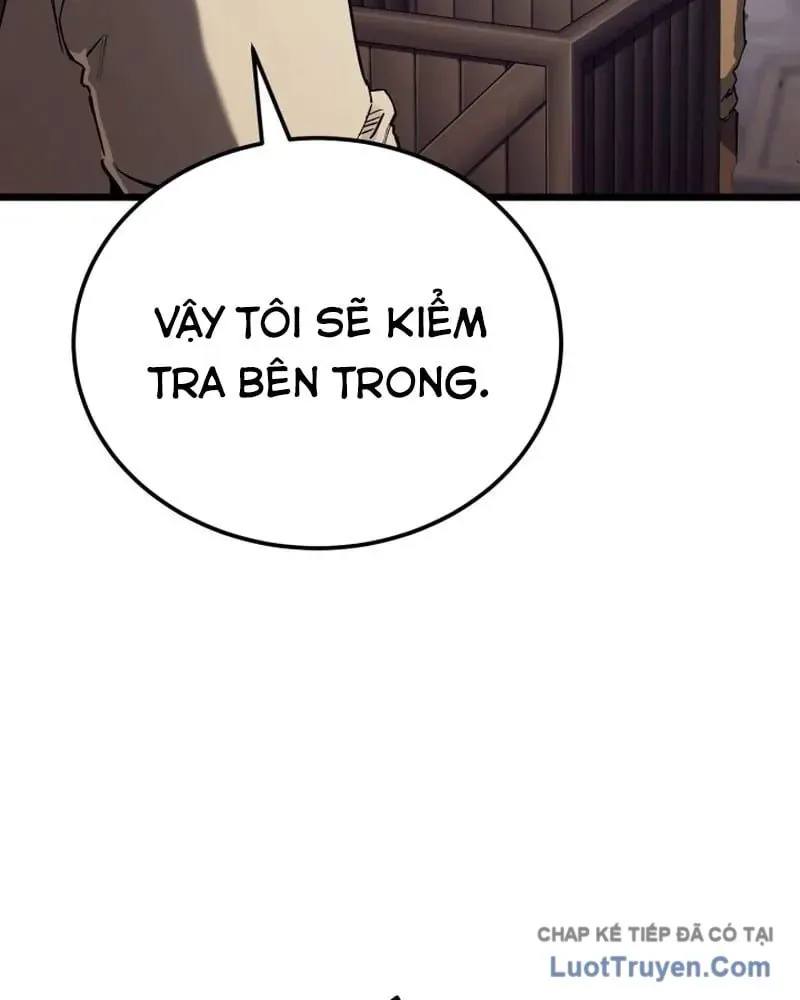 Cẩm Nang Leo Rank Của Đại Tướng Hoa Kỳ